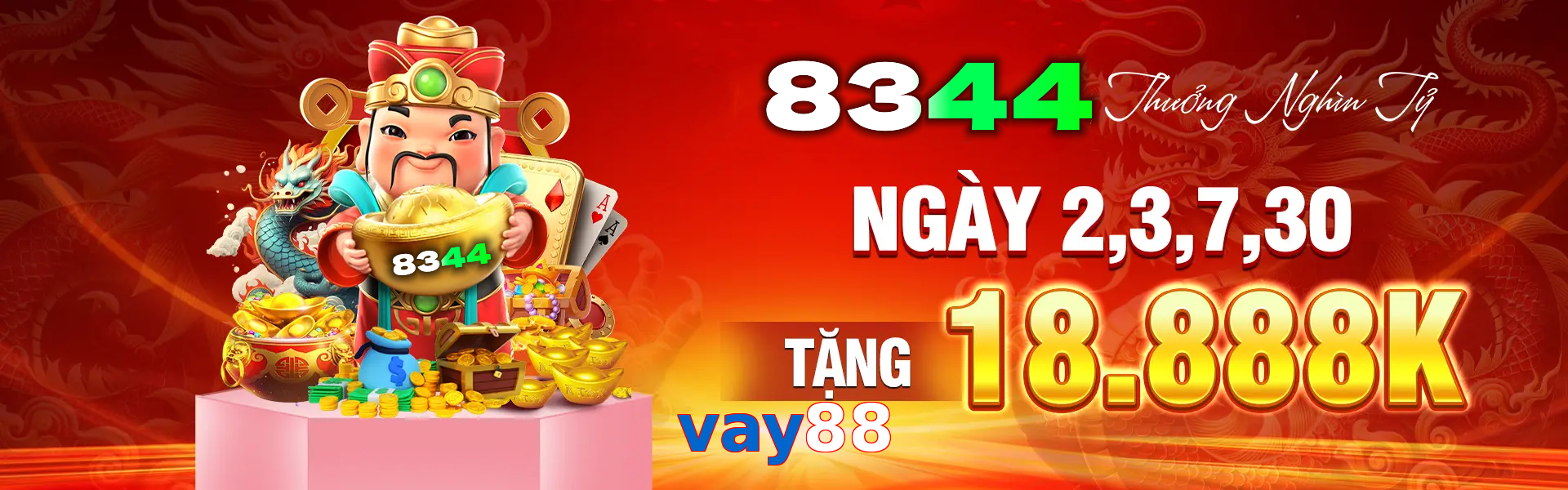 vay88