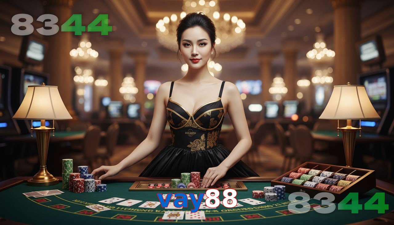 vay88