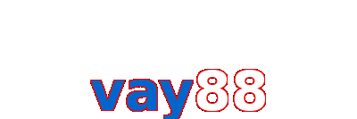 vay88