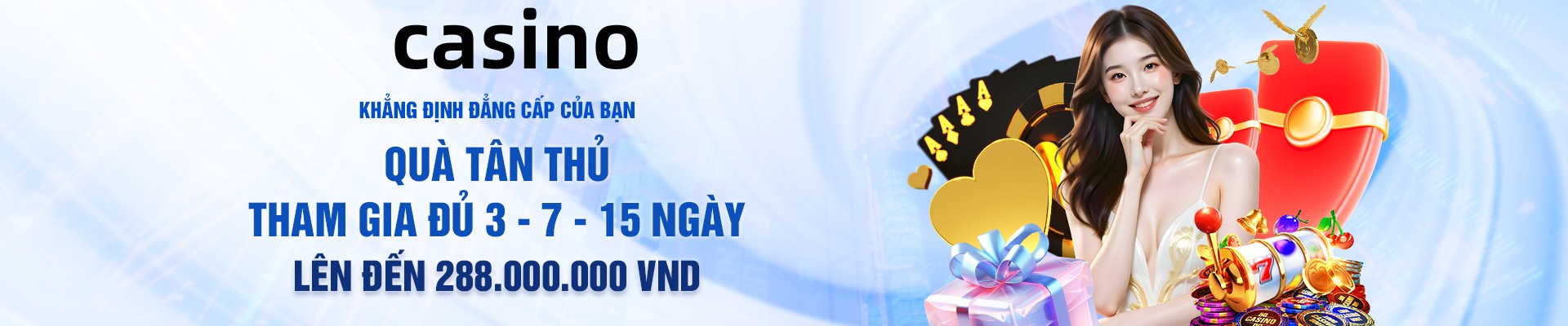vay88ss