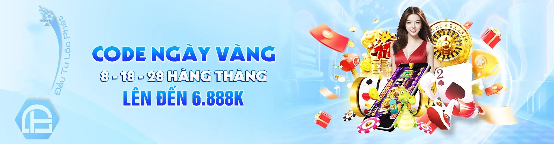 vay88ss