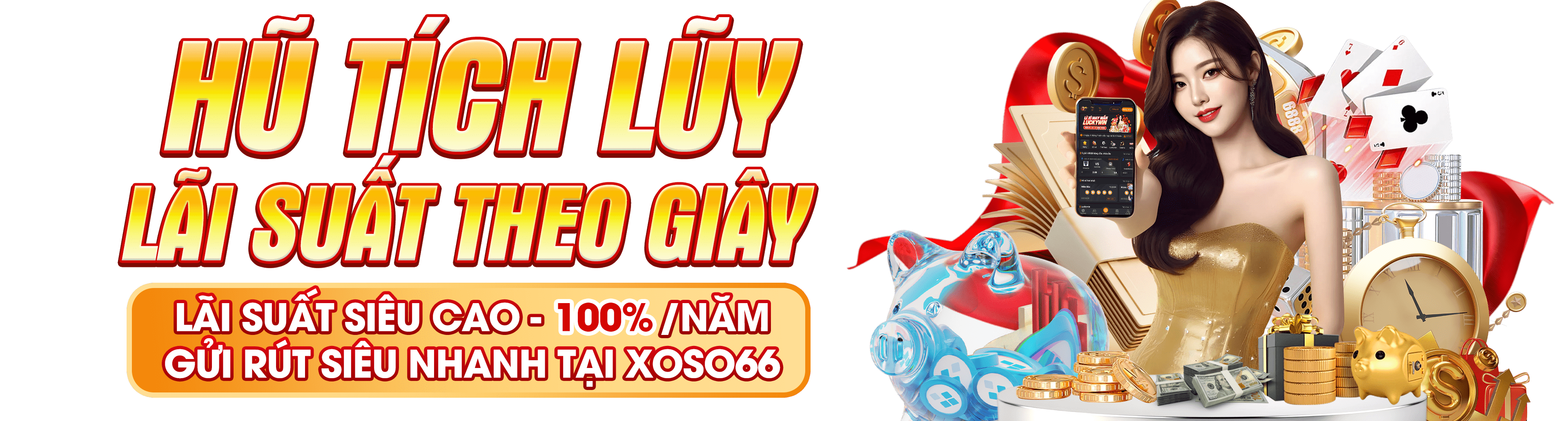 vay88ss