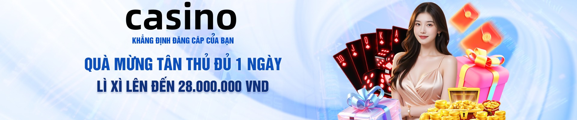vay88ss