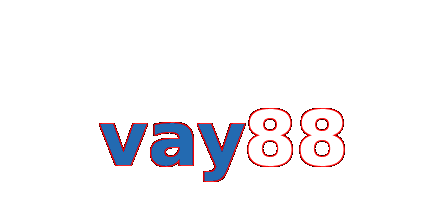 vay88