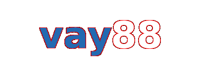 vay88