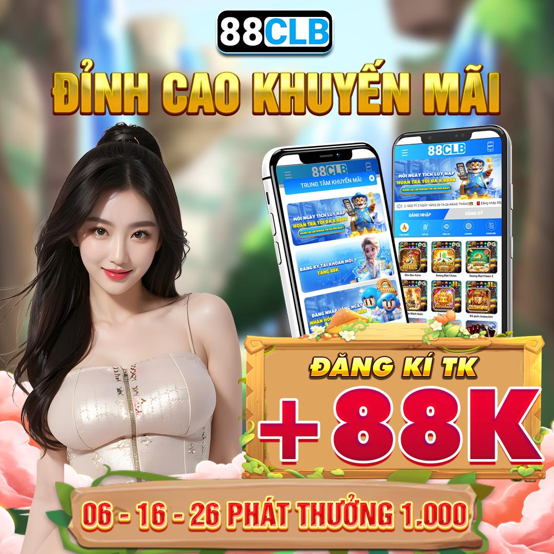 vay88