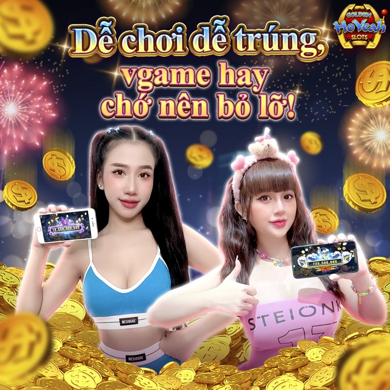vay88