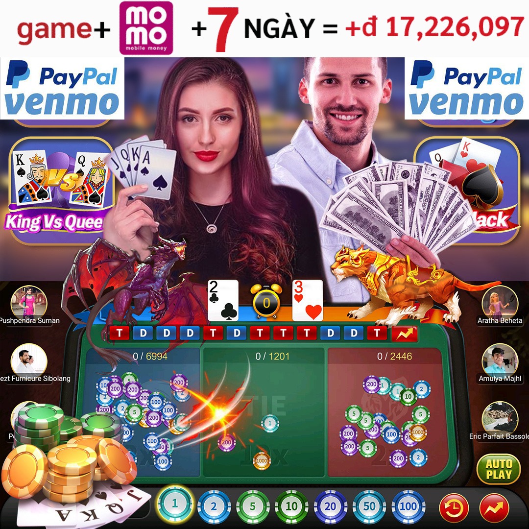 vay88