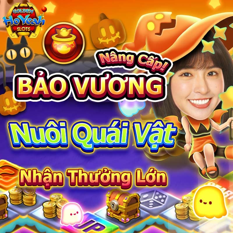 vay88
