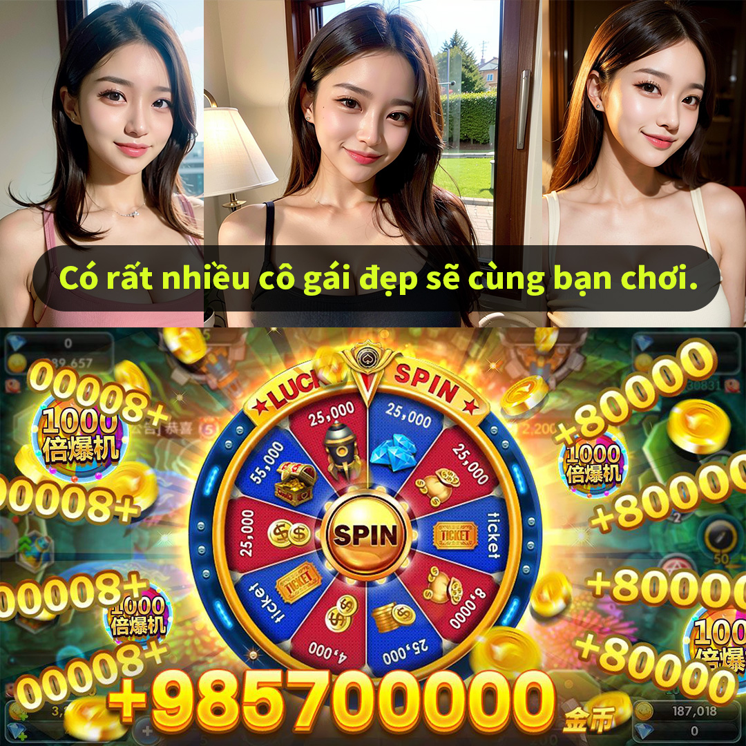 vay88