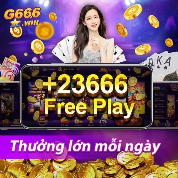 vay88