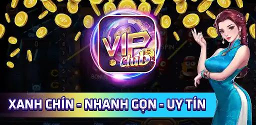 vay88