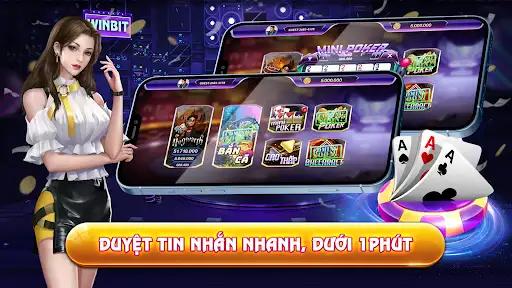 vay88