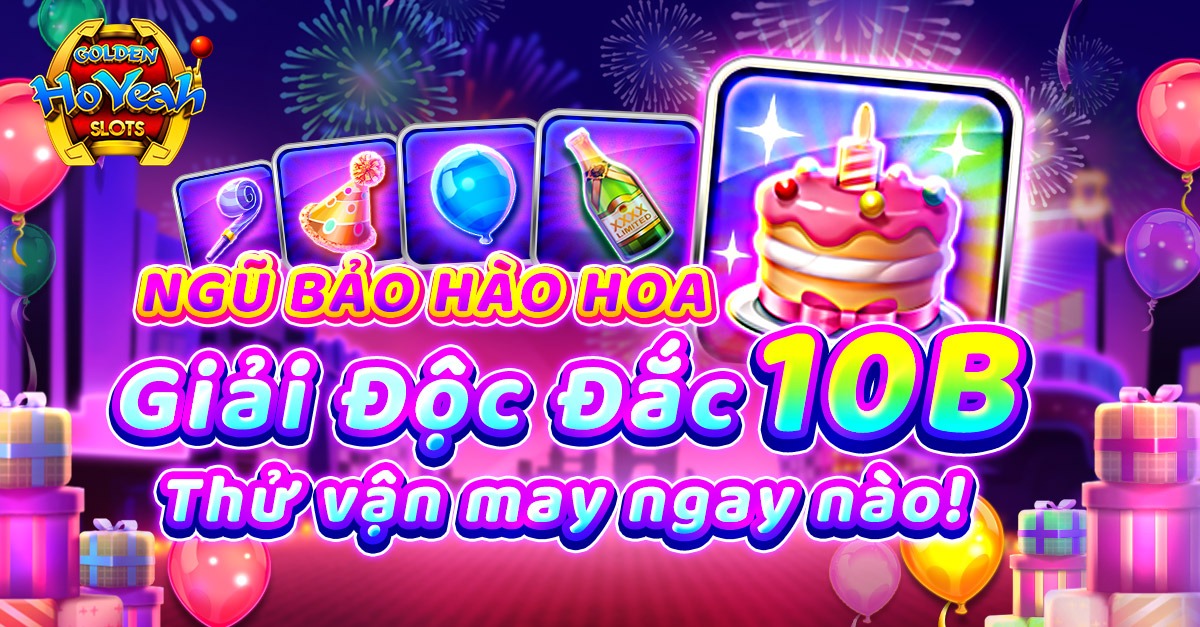 vay88