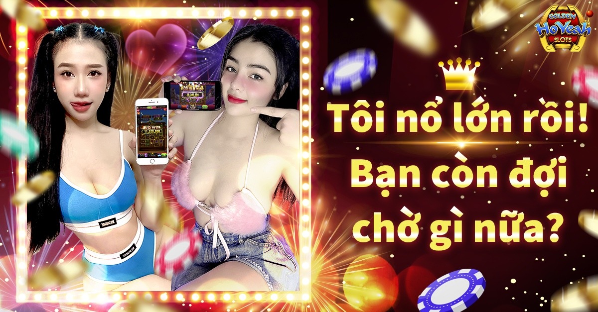 vay88