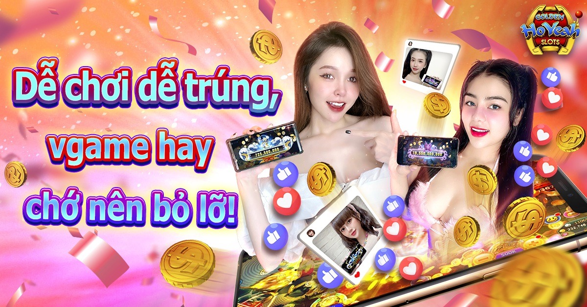 vay88