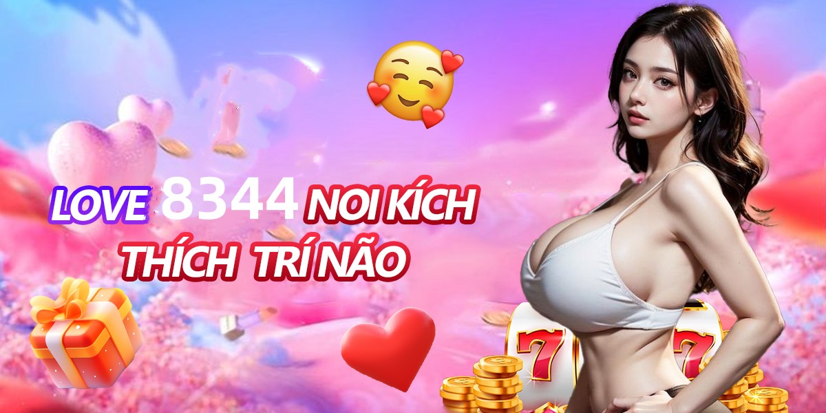 vay88