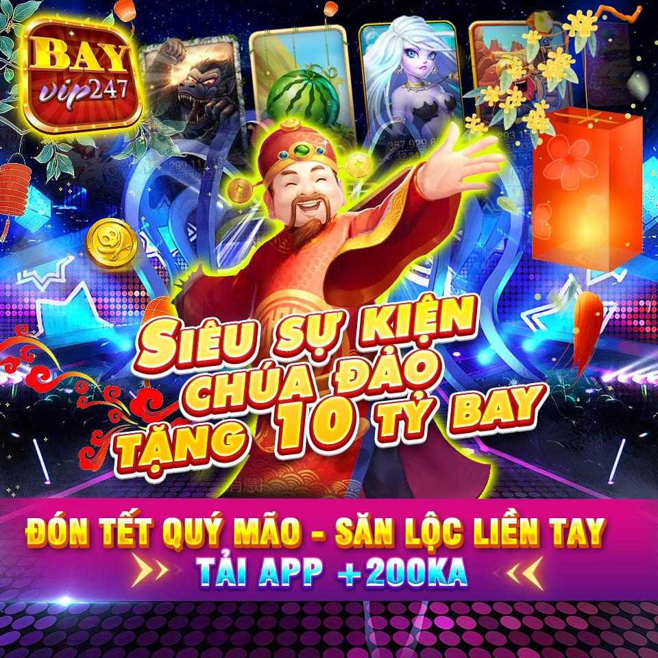 vay88