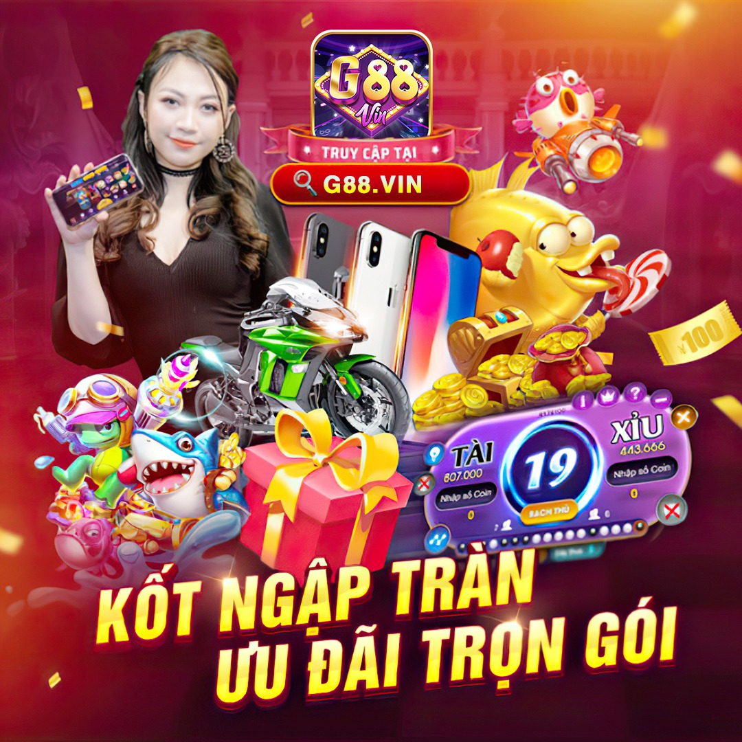 vay88