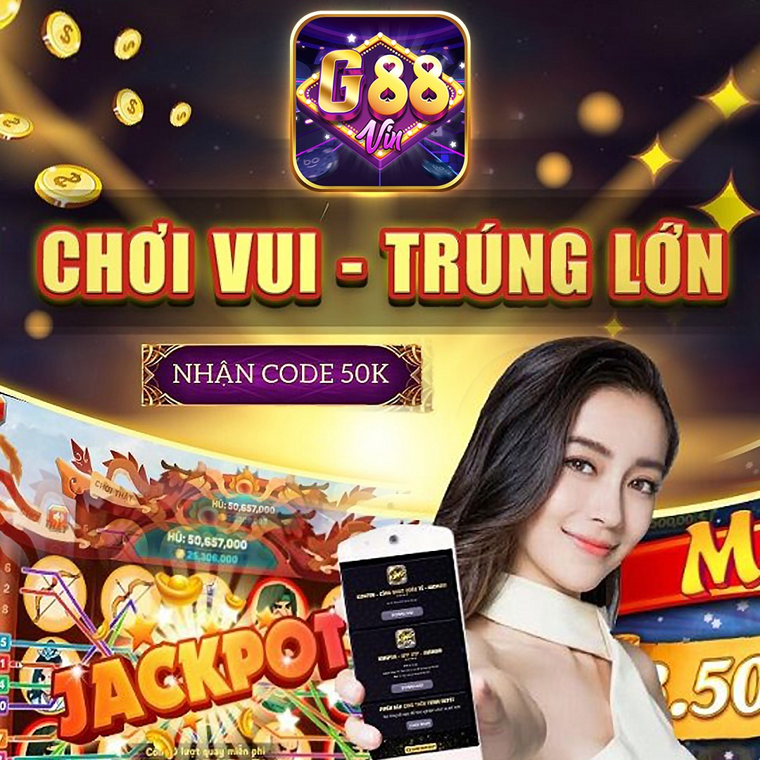 vay88