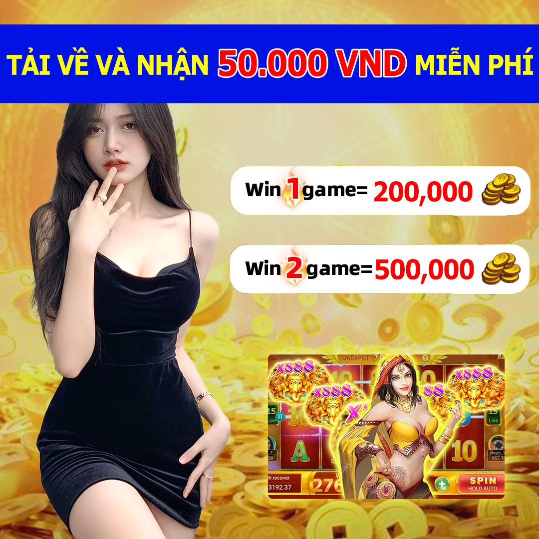 vay88