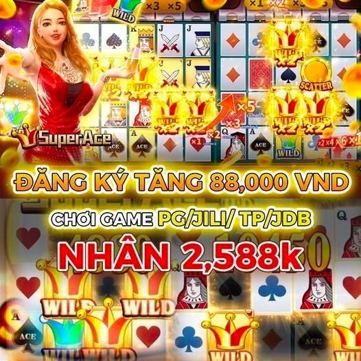 vay88