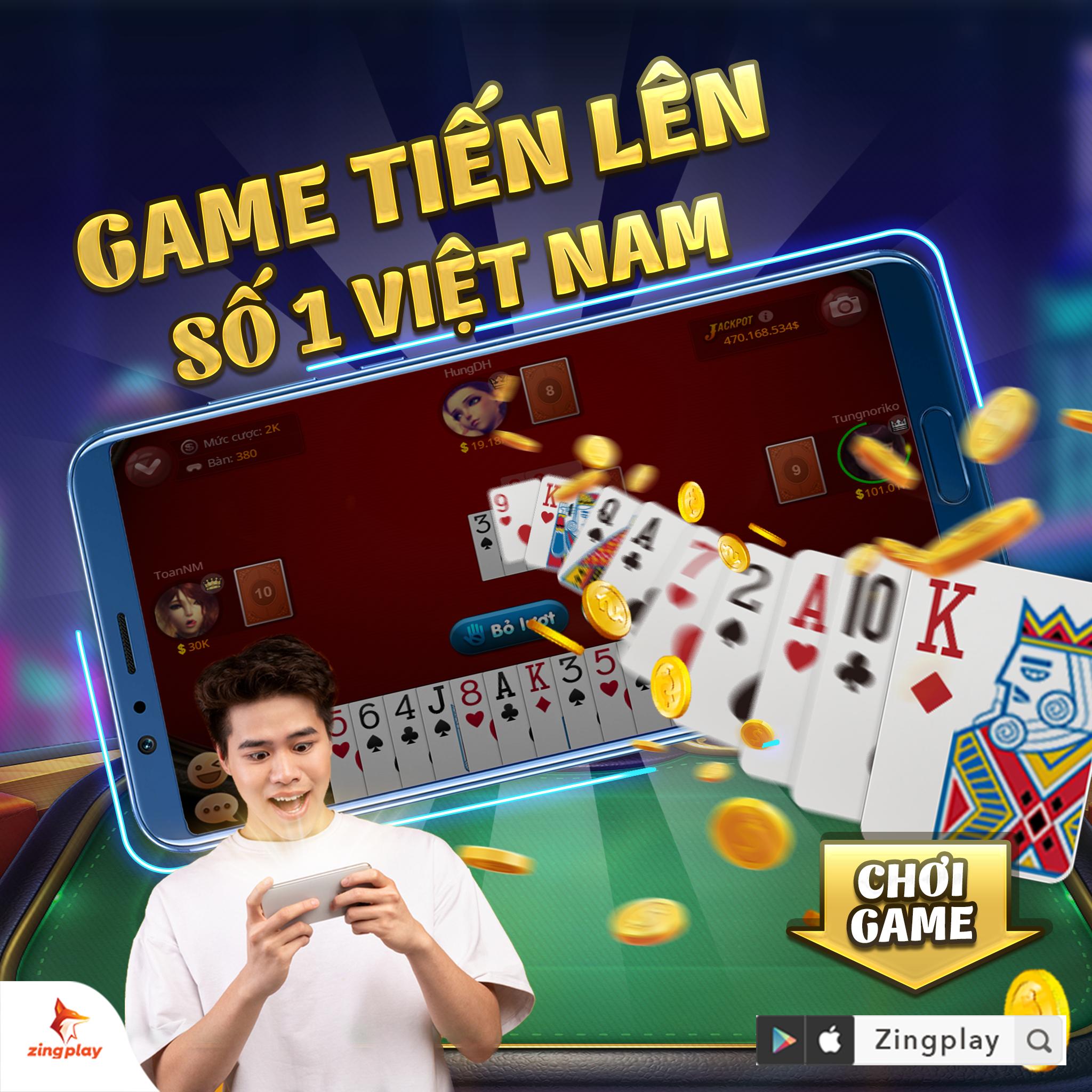 vay88