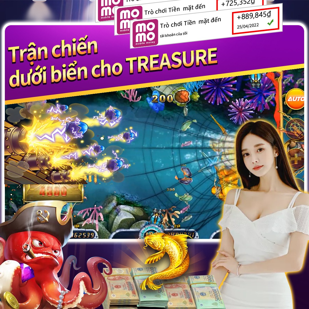 vay88